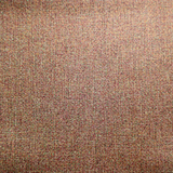 Multi-Color Textured Upholstery Faux Leather(2colors)- By the Yard