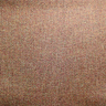 Multi-Color Textured Upholstery Faux Leather(2colors)- By the Yard