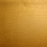 Vinyl Faux Leather Upholstery Fabric - Metallic Crack Pattern(2Colors)