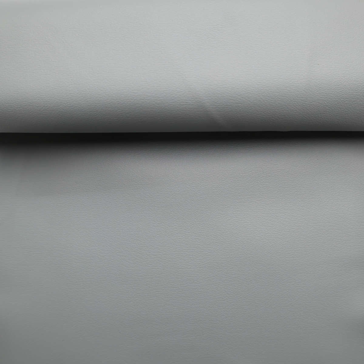 Mustard Yellow Faux Leather Upholstery Fabric (#4U02) By the Yard