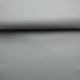 Mustard Yellow Faux Leather Upholstery Fabric (#4U02) By the Yard