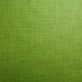 Lime Green Faux Leather Upholstery Fabric(#1D18) By the Yard
