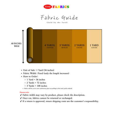 Faux Fur Fabric – Beige & White Stripe(#FF03) by Yard