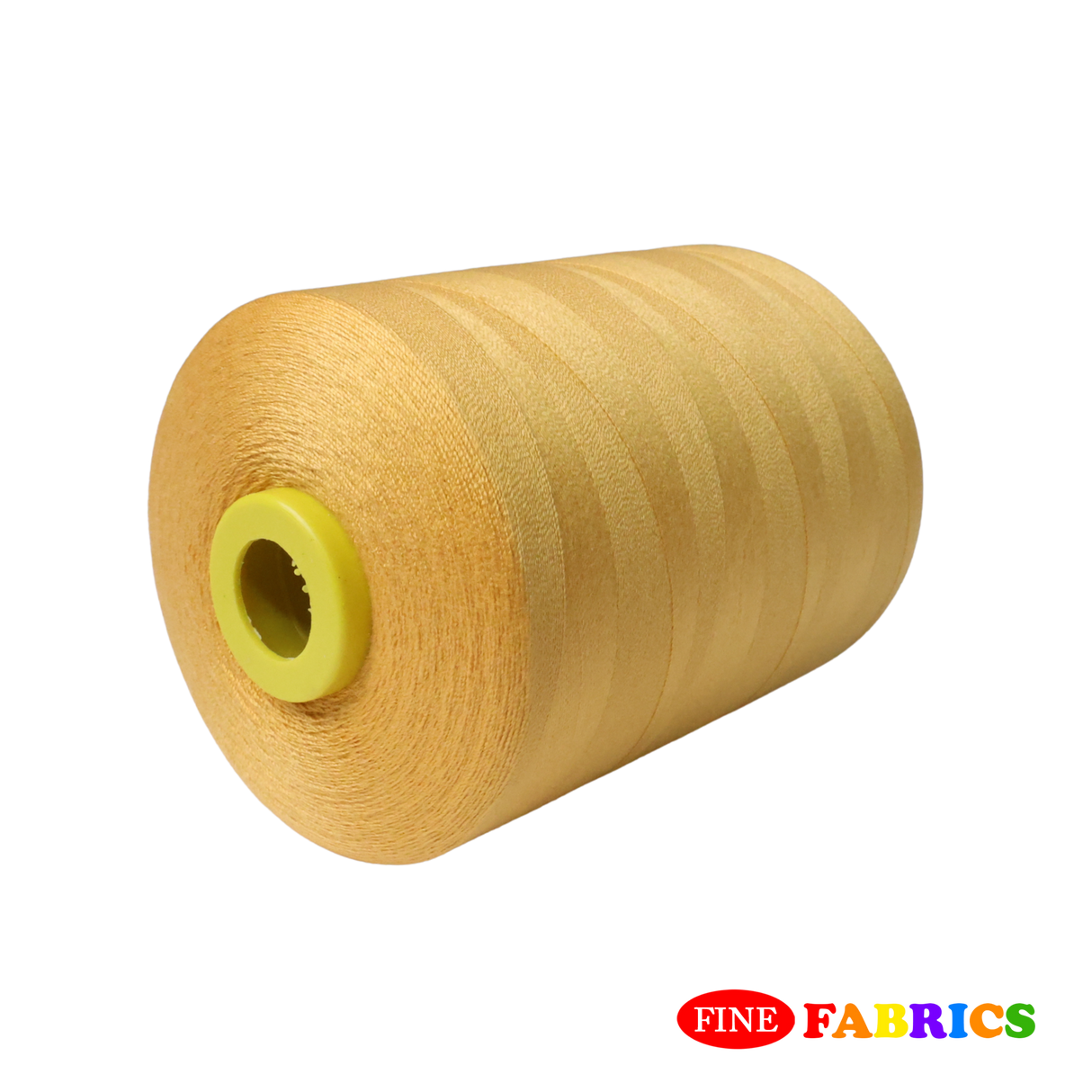 Sewing Threads: 6,000 Yards: All-Purpose: 100% Polyester: Tex60: 6 Colors: Single/Pack