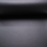 Vinyl Leather Fabric By yard