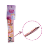 Disney Grosgrain Ribbon – 3 Yards (2.74m)