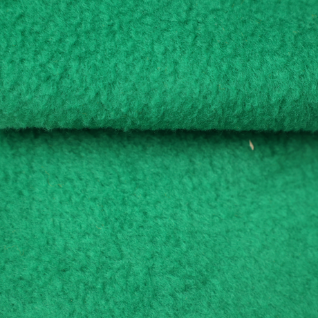 Fleece Fabric / by Yard