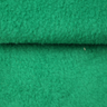 Fleece Fabric / by Yard