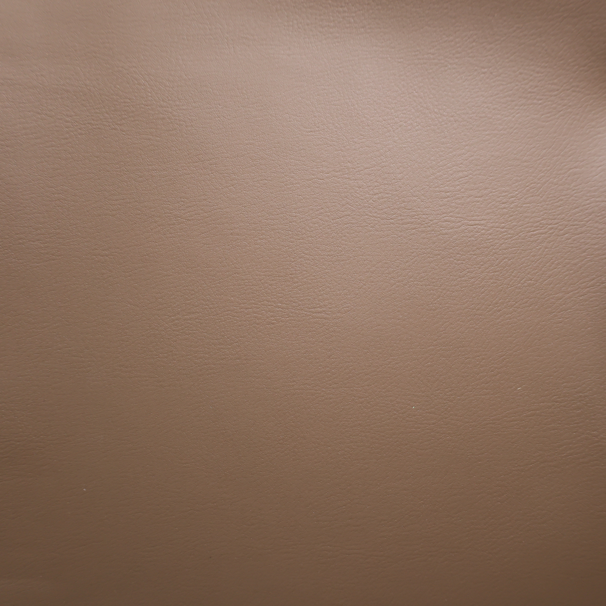 Faux Leather Upholstery Fabric – 8Colors with Brushed Fabric Backing By the Yard