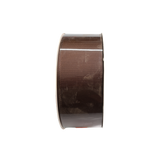 Polyester Ribbon(2Colors) – 1.5" × 10 Yards