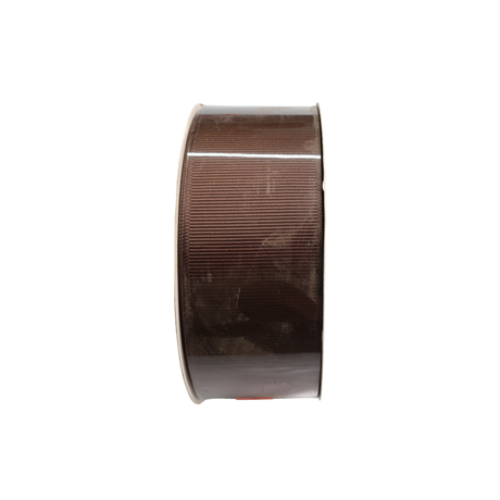 Polyester Ribbon(2Colors) – 1.5" × 10 Yards