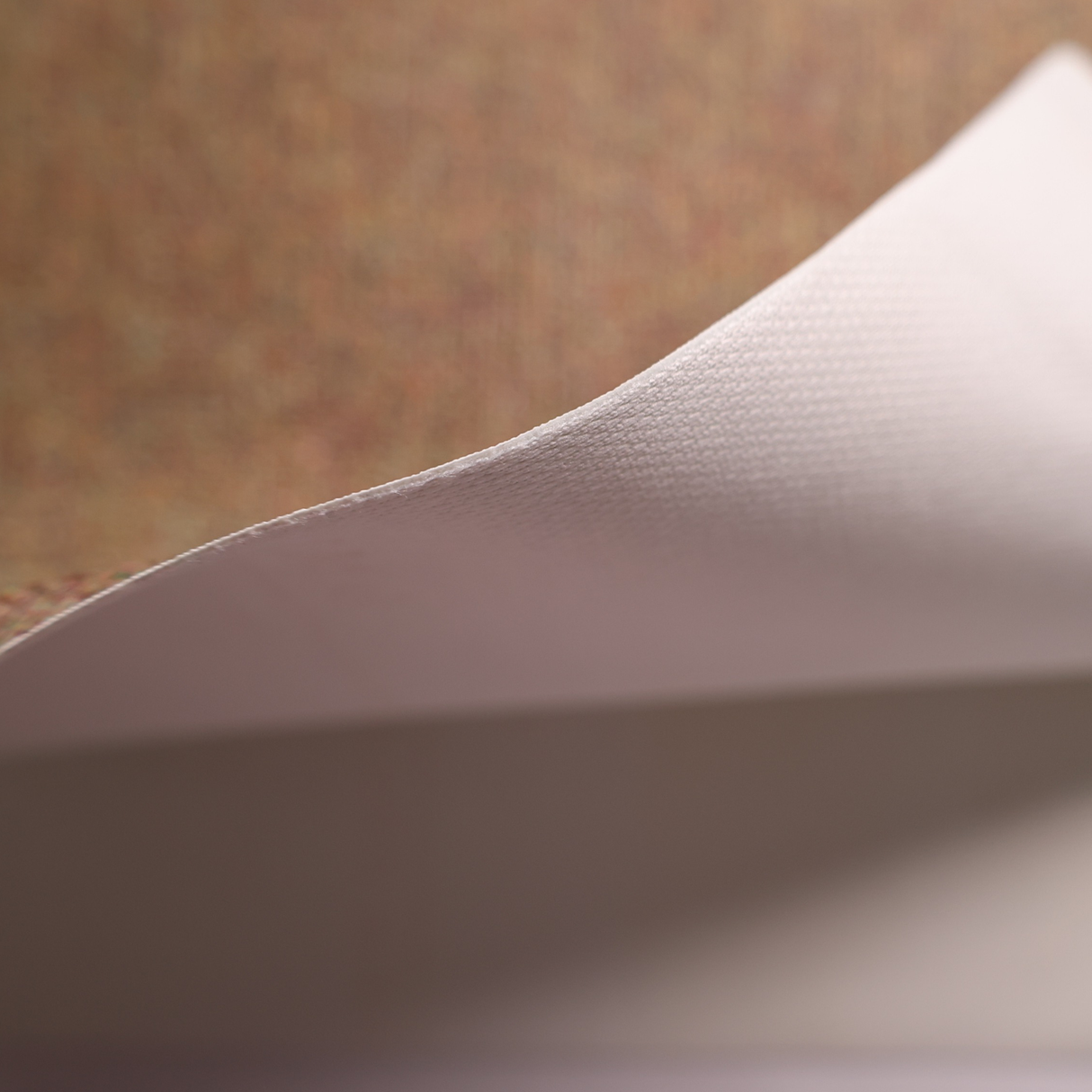 Multi-Color Textured Upholstery Faux Leather(2colors)- By the Yard