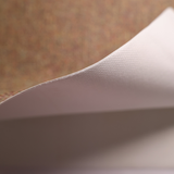 Multi-Color Textured Upholstery Faux Leather(2colors)- By the Yard