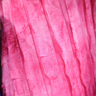 Ruffle Textured Fabric(8 colors) By Yard
