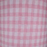 Stretch Plaid Double Knit Fabric(13 Patterns) - By the Yard