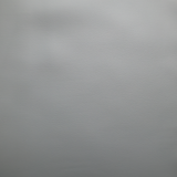 Mustard Yellow Faux Leather Upholstery Fabric (#4U02) By the Yard