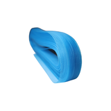 Horsehair : W: 1 inches, 27 Colors, 5/10 Yards