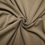 ITY Fabric- Solid Color / by Yard