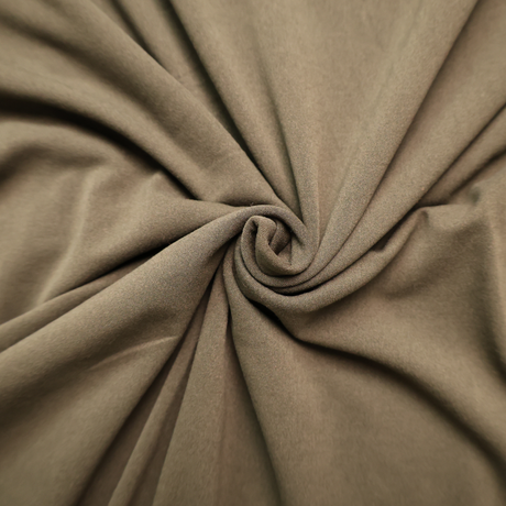 ITY Fabric- Solid Color / by Yard