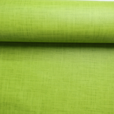 Lime Green Faux Leather Upholstery Fabric(#1D18) By the Yard