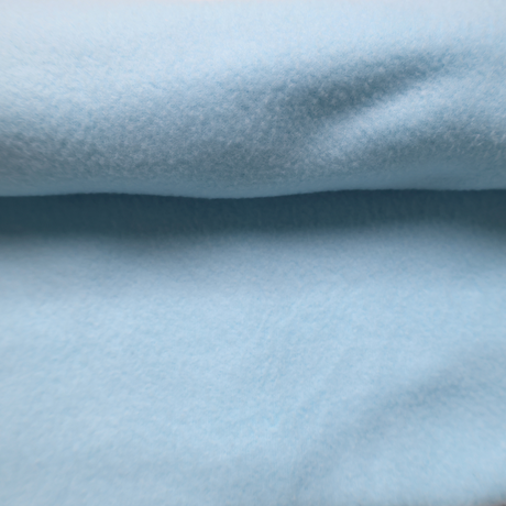 Fleece Fabric / by Yard
