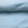 Fleece Fabric / by Yard
