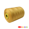 Sewing Threads: 6,000 Yards: All-Purpose: 100% Polyester: Tex60: 6 Colors: Single/Pack