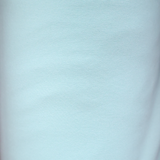 Stretch Polyester Lining Fabric (10 Colors) - By the Yard