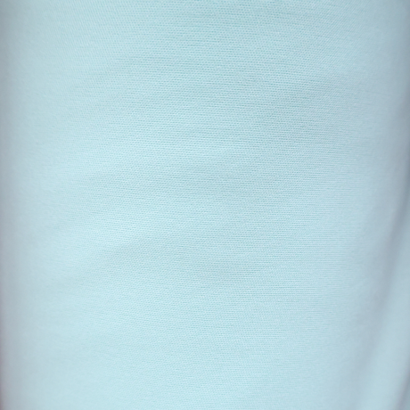 Stretch Polyester Lining Fabric (10 Colors) - By the Yard