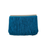 Fringe Trim - 8 Inches: 20 Colors, 20 Yards