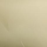 Non-Stretch Polyester Lining Fabric – 6 Colors
