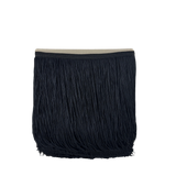 Fringe Trim - 12 Inches: 20 Colors, 20 Yards