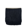 Fringe Trim - 12 Inches: 20 Colors, 20 Yards