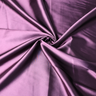 Stretch Charmeuse Silky Satin Fabric, 14 Colors - By the Yard
