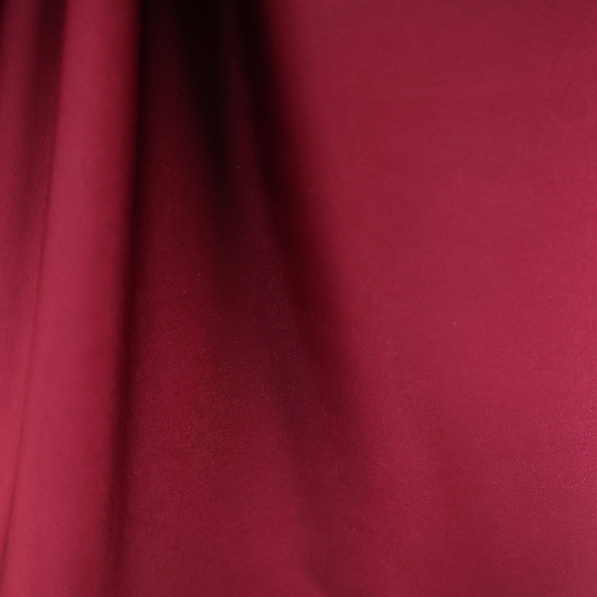 Armani Thick Satin Fabric (Heavy Weight) – 14 Colors by the Yard