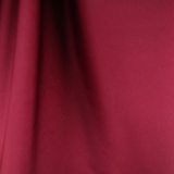 Armani Thick Satin Fabric (Heavy Weight) – 14 Colors by the Yard