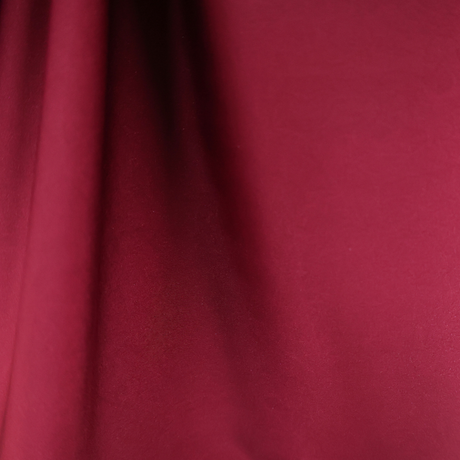 Armani Thick Satin Fabric (Heavy Weight) – 14 Colors by the Yard