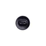 ATLAS Button: Black, 2-Hole, 1 Size(24), by Dozen(12 pcs)/Gross(144 pcs)