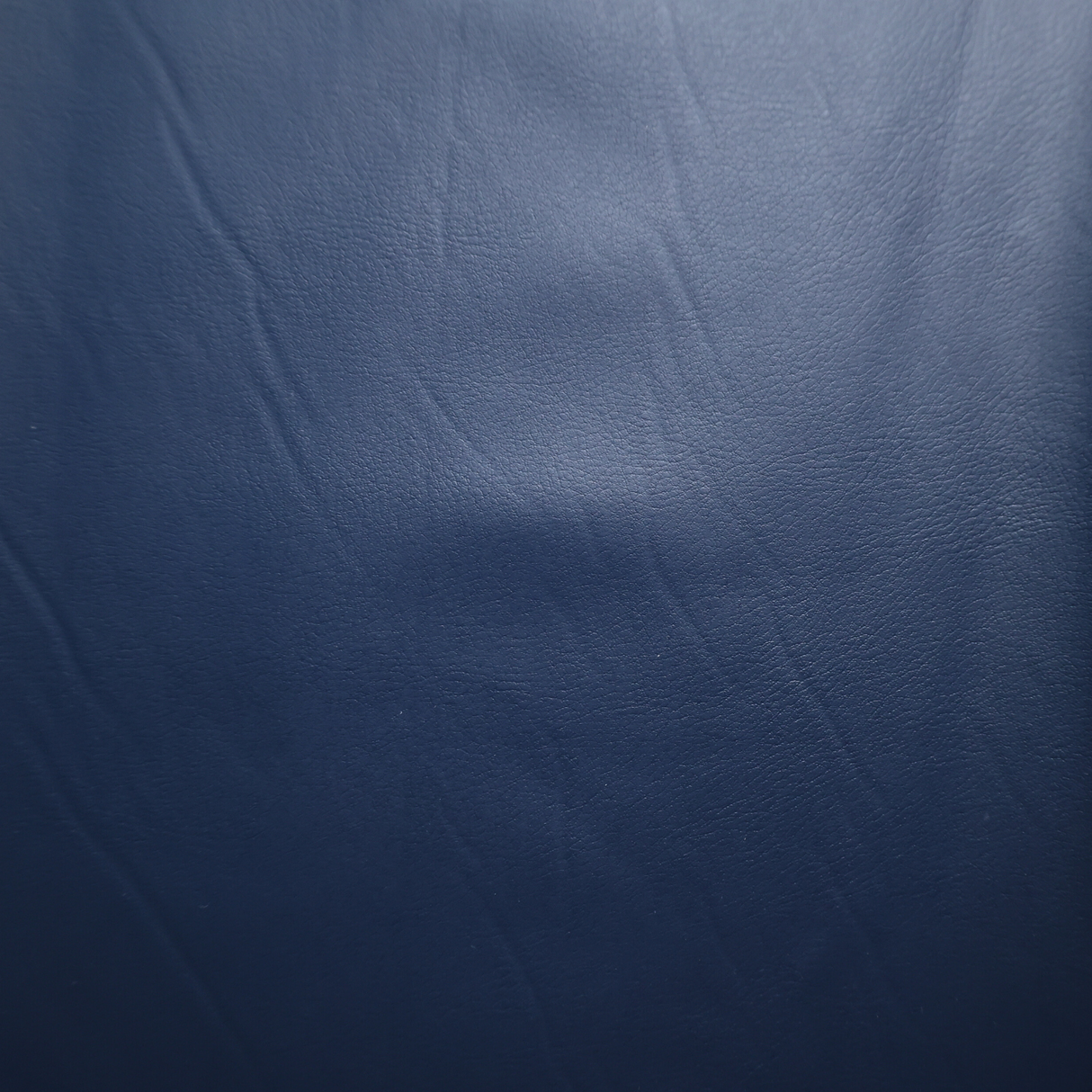 Softer and more flexible Faux Leather Upholstery Fabric(4Colors) By the Yard