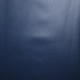 Softer and more flexible Faux Leather Upholstery Fabric(4Colors) By the Yard