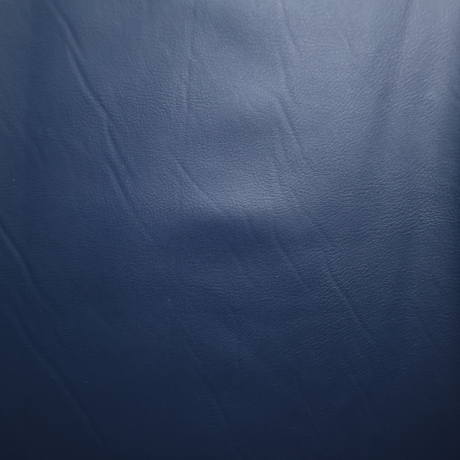 Softer and more flexible Faux Leather Upholstery Fabric(4Colors) By the Yard