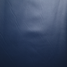 Softer and more flexible Faux Leather Upholstery Fabric(4Colors) By the Yard