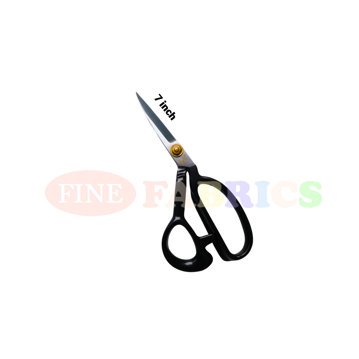 Shears: Heavy Duty, Premium Quality, Professional, Tailor's Shears