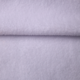 Fleece Fabric / by Yard