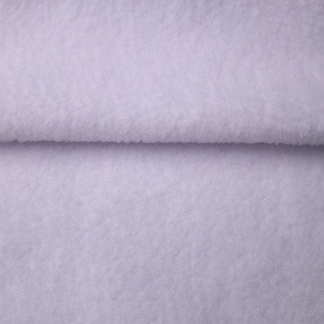 Fleece Fabric / by Yard