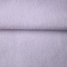 Fleece Fabric / by Yard