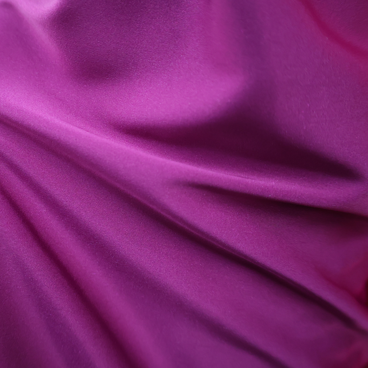 Armani Thick Satin Fabric (Heavy Weight) – 14 Colors by the Yard