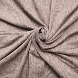 ITY Fabric- Solid Color / by Yard