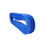 Horsehair : W: 1 inches, 27 Colors, 5/10 Yards