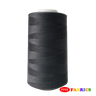 Sewing Threads: 5,000 Yards: All-Purpose: 100% Polyester: Tex24: 22 Colors(W/B, Neutral/Blue Shades): Single/Pack